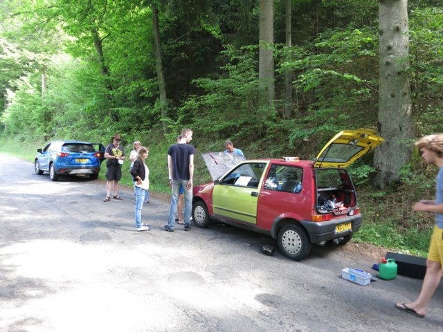 HWK Ardennes 2014 101.jpg